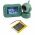 Helyettes�t� b�bi�r Akkumul�tor Babymoov A014425/FT704050P 1600mAh/5.92Wh