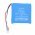 Helyettes�t� b�bi�r Akkumul�tor Babymoov A014429 KHX173636 3000mAh 11,1Wh Li-Ion