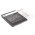 Helyettes�t� kozmetikai t�k�r Sony Ericsson Z800 / BST-33