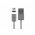 Helyettes�t� kozmetikai t�k�r Apple iPhone 5 616-0611