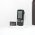 Helyettes�t� vonalk�dolvas� Akkumul�tor CipherLab CP30 BA-0032A2 2200mAh 8.14Wh