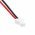 Helyettes�t� vonalk�dolvas� Akkumul�tor CipherLab 9700 GB20H 20mAh