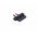 Helyettes�t� Akkumul�torpakk 1ICP/5/30/48 1S1P 750mAh 2,78Wh