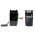 Helyettes�t� Akkumul�torpakk 1ICP/18/650 1S1P 2250mAh 8.1Wh