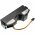 Helyettes�t� Akkumul�torpakk 3000mAh 44.4Wh