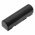Helyettes�t� vonalk�dolvas� Akkumul�tor CINO 680BT/BT2100 2000mAh/7.4Wh