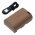 Helyettes�t� kamera Akkumul�tor Tether Tools Air Direct 2400mAh 17.28Wh