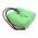 Helyettes�t� Akkumul�tor 2/3AA 300mAh 0.72Wh 2db/csomag