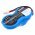 Helyettes�t� Akkumul�tor Code A Phone 3100 170mAh 0.61Wh Li-ion