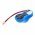 Helyettes�t� Akkumul�tor Again and Again STB236 250mAh 0.9Wh