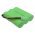 Helyettes�t� Akkumul�tor Siemens 240 B-7010 3.6V 1200mAh 4.32Wh Li-Ion