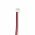 Helyettes�t� Akkumul�tor Uniden DCX770 BT-0001 750mAh/2.78Wh