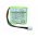 Helyettes�t� Akkumul�tor GP T330 600mAh 1.44Wh