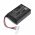 Helyettes�t� vonalk�dolvas� Akkumul�tor C-One PCT3200(BP14-00116A) 3450mAh