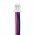 Helyettes�t� vonalk�dolvas� Akkumul�tor Datalogic RIDA DBT6400 RBP-DBT6X 500mAh 1.85Wh