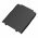 Helyettes�t� vonalk�dolvas� Akkumul�tor Datalogic LYNX 50-BTEC 2000mAh/7.4Wh