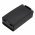 Helyettes�t� vonalk�dolvas� Akkumul�tor Datalogic Falcon X3 94ACC1386 4400mAh 16.28Wh