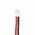 Helyettes�t� riaszt�rendszer elem Pyronix Enforcer Deltabell CR34615M 14500mAh 52.2Wh 3.6V
