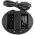 Helyettes�t� kamerat�lt� Panasonic Lumix DMC-G81 BP-DC12