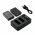 Helyettes�t� kamerat�lt� Canon PowerShot SX70 HS LC-E12