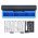 Helyettes�t� akkumul�tor t�lt�  Akkumul�tor t�lt�  DJI Osmo Action 5 BCX204-1950-3.87