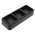 Helyettes�t� akkumul�tor t�lt�  Akkumul�tor DJI Mavic 3 Classic BWX260-5000-15.4