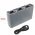 Helyettes�t� akkumul�tor t�lt�  Akkumul�tor DJI Mavic Mini 2