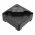 Helyettes�t� akkumul�tor t�lt�  DJI Mavic CP.PT.000563