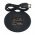 Helyettes�t� kamerat�lt� Nikon Coolpix AW100s EN-EL12