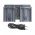 Helyettes�t� kamerat�lt� Nikon D2H MH-21 eur�pai t�pk�bellel