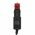 Helyettes�t� daru t�vir�ny�t� t�lt� Crane HBC Spectrum 2 Fub9NM