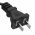 Helyettes�t� daru t�vir�ny�t� t�lt� Akkumul�tor HBC Spectrum 2 Fub9NM
