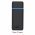 Helyettes�t� akkumul�tor t�lt�  GoPro AHDBT-901/ADBAT-001
