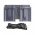 Helyettes�t� kamerat�lt� Canon EOS-1D MarkIII LC-E4 US AC h�l�zati k�bel