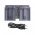Helyettes�t� kamerat�lt� Canon EOS-1D MarkIII LC-E4
