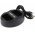Helyettes�t� kamerat�lt� Canon EOS 7D LP-E6