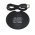 Helyettes�t� kamerat�lt� Canon EOS 550D LP-E8