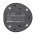 Helyettes�t� akkumul�tor t�lt�  akkumul�tor t�lt�  Motorola CP040 MNN4254AR