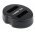 Helyettes�t� kamerat�lt� Canon PowerShot G1X mark