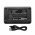 Helyettes�t� kamerat�lt� NiKon DSLR D5300 EN-EL14