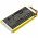 Helyettes�t� dr�n Akkumul�tor DJI Spark Controller 973760 2450mAh