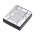 Helyettes�t� kamera Akkumul�tor Kodak PlaySport Zx5 NCA-K/102 3,7Wh 1000mAh Li-Ion