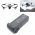 Helyettes�t� dr�n Akkumul�tor DJI Air 3 BWX233 4200mAh 14.76V