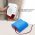 Helyettes�t� riaszt�rendszer elem szir�na Delta Dore BPX WILPA2529C 29000mAh 104.4Wh 3.6V