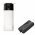 Helyettes�t� riaszt�rendszer elem Daitem SH156AX RXU15X 3000mAh 9Wh 3V