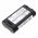 Helyettes�t� vonalk�dolvas� Akkumul�tor Casio DT-900 DT-923 700mAh/2.59Wh