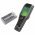 Helyettes�t� vonalk�dolvas� Akkumul�tor Hioki LR8511 Z1007 7.4V 2200mAh