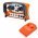 Helyettes�t� daru t�vir�ny�t� Akkumul�tor ELCA Radiocontrol E1-BAT1 2000mAh 7.4Wh