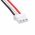 Helyettes�t� p�nzt�rg�p Akkumul�tor Elcom Euro-150TEi 2ICR18650P 3350mAh 24.79Wh Li-Ion 7.4V