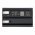 Helyettes�t� kamera Akkumul�tor Minolta DG-5W NP-800 700mAh 5.18Wh